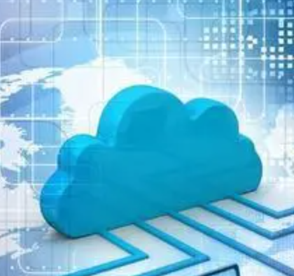 QQ截圖20220922101504.png QQ截圖20220922101504.png